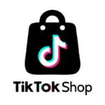 tiktok_shop-removebg-preview