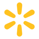 walmart
