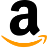 amazon (1)
