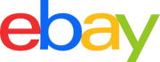 ebay_logo-removebg-preview
