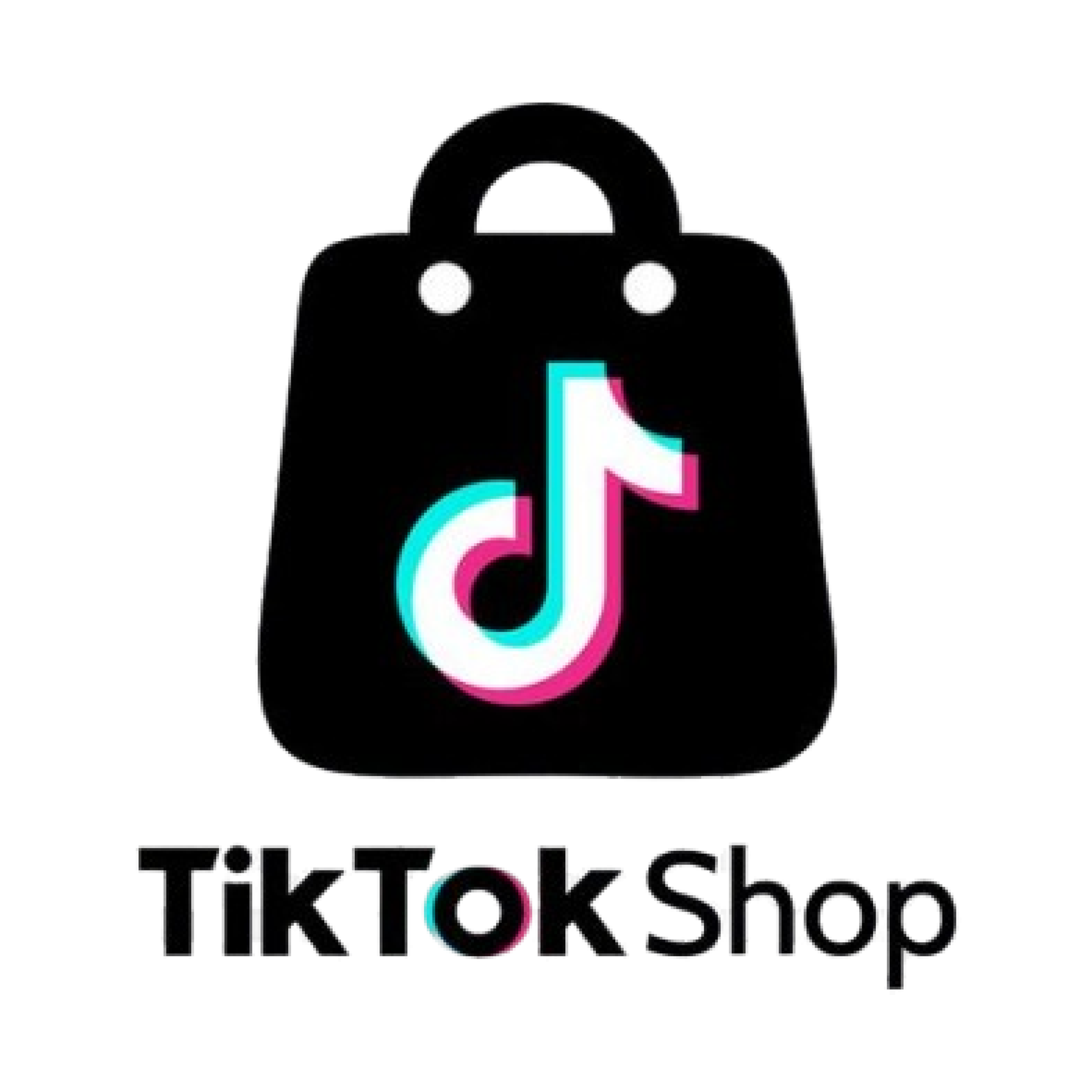 tiktok_shop-removebg-preview